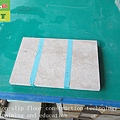 9 Non-slip floor construction technology training and education (2).JPG