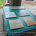14 Non-slip floor construction technology training and education (9).JPG