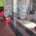 temples -  various granite floor - anti-slip construction (1).JPG