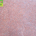 temples -  various granite floor - anti-slip construction (5).JPG