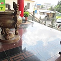 temples -  various granite floor - anti-slip construction (8).JPG