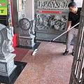 temples -  various granite floor - anti-slip construction (11).JPG