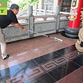 temples -  various granite floor - anti-slip construction (12).JPG