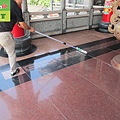 temples -  various granite floor - anti-slip construction (13).JPG