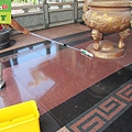 temples -  various granite floor - anti-slip construction (14).JPG