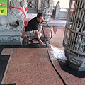 temples -  various granite floor - anti-slip construction (16).JPG