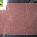 temples -  various granite floor - anti-slip construction (18).JPG