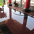 temples -  various granite floor - anti-slip construction (19).JPG