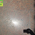 temples -  various granite floor - anti-slip construction (27).JPG