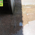 temples -  various granite floor - anti-slip construction (28).JPG