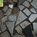 Store - arcade granite tile floor - slippery slope - anti skid construction (6).jpg