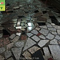 Store - arcade granite tile floor - slippery slope - anti skid construction (7).jpg