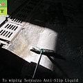 10 To wiping Terrazzo Anti-Slip Liquid.jpg