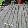 Commercial building - entrance brick walkways - quartz floor anti silp construction (7).JPG