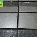 Commercial building - entrance brick walkways - quartz floor anti silp construction (13).JPG