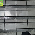 Commercial building - entrance brick walkways - quartz floor anti silp construction (14).JPG