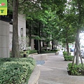 Luxury Community Building - granite walkway - confirm the site (3).JPG