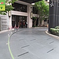 Luxury Community Building - granite walkway - confirm the site (7).JPG