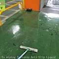 Hospital - basement parking - cement paint concrete floor - non skid construction (11).jpg