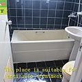 the site where suitable for the non slip construction -  bathroom  - tiles - photo (3).JPG