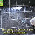 the site where suitable for the non slip construction -  bathroom  - tiles - photo (4).JPG