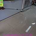 290-Keelung - Smelly pot - Kitchen - Polished porcelain tile - Ground slip Engineering