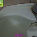 廁所陶瓷馬桶-洗手檯去污除垢處理 (5).JPG