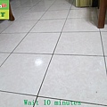 299-Taipei - Triple - Home interior - Walkway trail - Bathroom tile floors - Floor anti-slip treatment - Non slip treatment - photo299-Taipei - Triple - Home interior - Walkway trail - Bathroom tile floors - Floor anti-slip treatment - Non slip treatment - photo