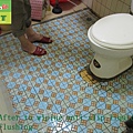 299-Taipei - Triple - Home interior - Walkway trail - Bathroom tile floors - Floor anti-slip treatment - Non slip treatment - photo299-Taipei - Triple - Home interior - Walkway trail - Bathroom tile floors - Floor anti-slip treatment - Non slip treatment - photo