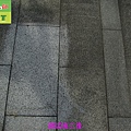 Granite -Plastic plastic strip floor (6).JPG