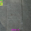 Granite -Plastic plastic strip floor (7).JPG