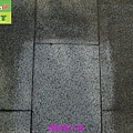 Granite -Plastic plastic strip floor (8).JPG