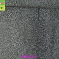 Granite -Plastic plastic strip floor (10).JPG