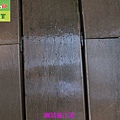 Granite -Plastic plastic strip floor (26).JPG