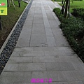 Granite -Plastic plastic strip floor (40).JPG