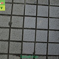 Small tile floors -  Before floor non-slip treatment (8).JPG