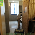 male and female toilets - hardness tile - non slip construction (32).JPG