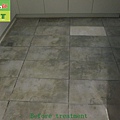 male and female toilets - hardness tile - non slip construction (39).JPG