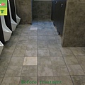 male and female toilets - hardness tile - non slip construction (42).JPG