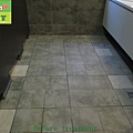 male and female toilets - hardness tile - non slip construction (43).JPG