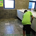 male and female toilets - hardness tile - non slip construction (44).JPG