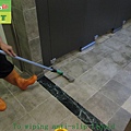 male and female toilets - hardness tile - non slip construction (45).JPG