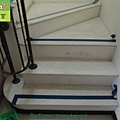 Residential - marble staircase - non slip construction (3).JPG