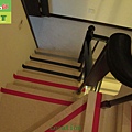 Residential - marble staircase - non slip construction (9).JPG