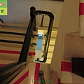 Residential - marble staircase - non slip construction (10).JPG