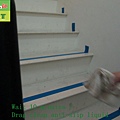 Residential - marble staircase - non slip construction (15).JPG