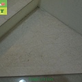 Residential - marble staircase - non slip construction (18).JPG