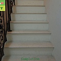 Residential - marble staircase - non slip construction (19).JPG