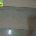 Residential - marble staircase - non slip construction (20).JPG