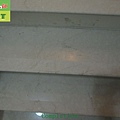 Residential - marble staircase - non slip construction (21).JPG